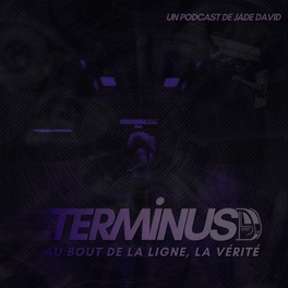 Terminus