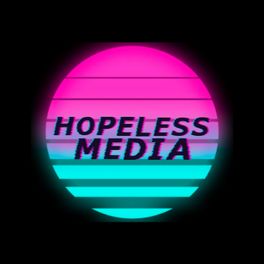 Hopeless Media Productions