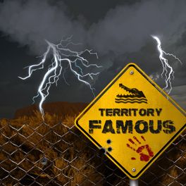 Territory Famous