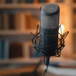 Test Podcast