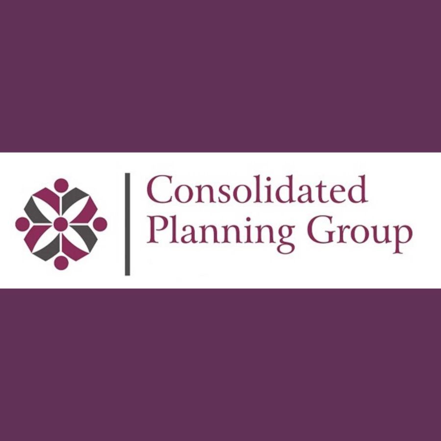 Special Needs Planning with Consolidated Planning Group