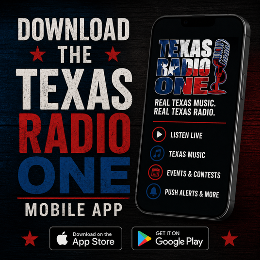 Texas Radio One