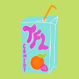 The Juice