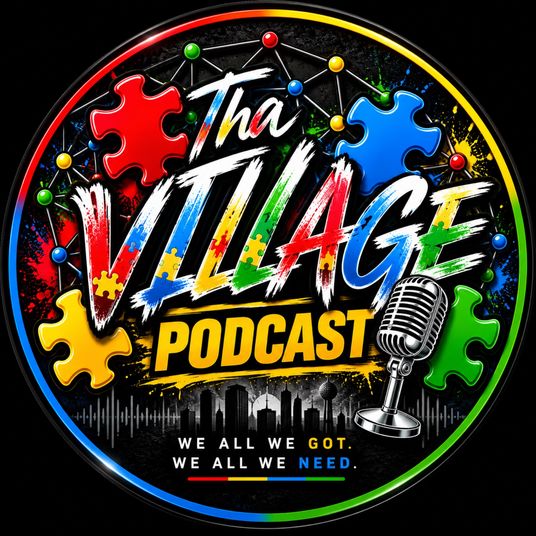 Tha Village Podcast
