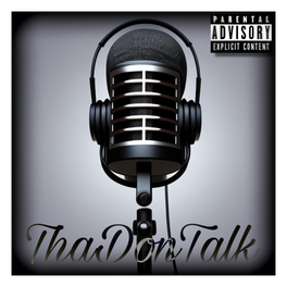 ThaDonTalk