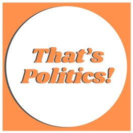 That's Politics