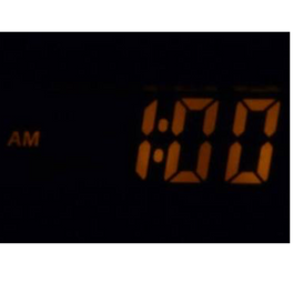 The 1AM Podcast