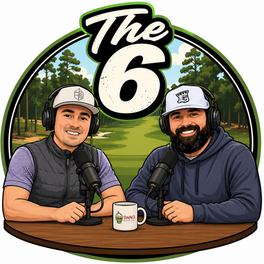 The 6