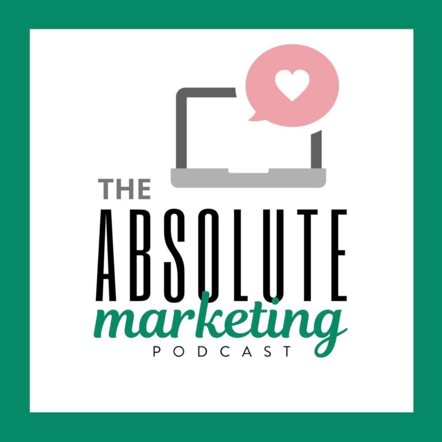 Affiliate Marketing is the Best