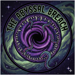 The Abyssal Breach
