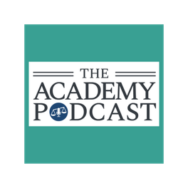 The Academy Podcast