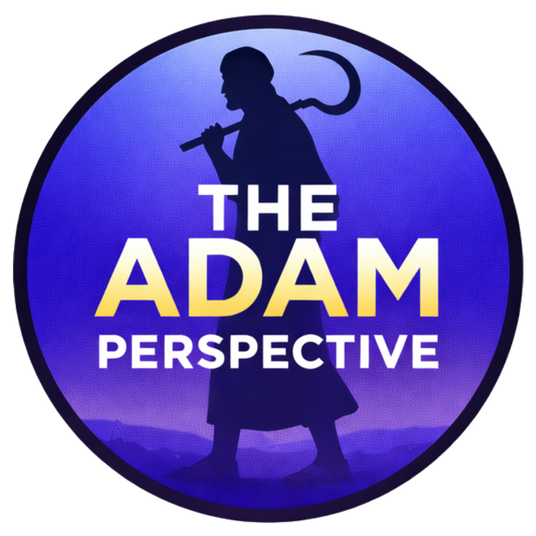 The Adam Perspective