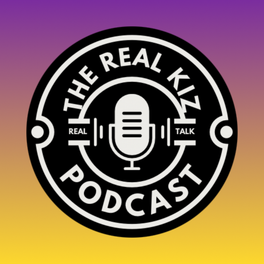 The Real Kiz Podcast