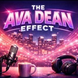 The Ava Dean Effect