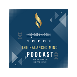 The Balanced Mind