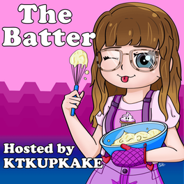 The Batter Podcast