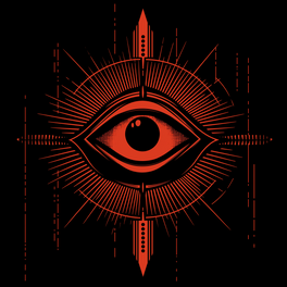 The Benevolent Eye