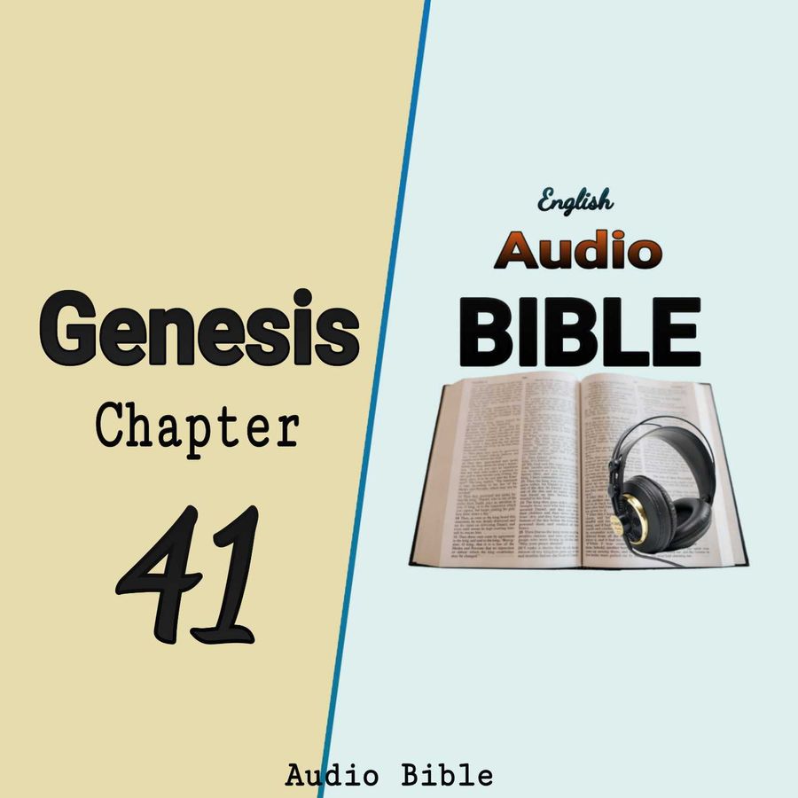 english-audio-bible-genesis-41-king-james-version-kjv-rss