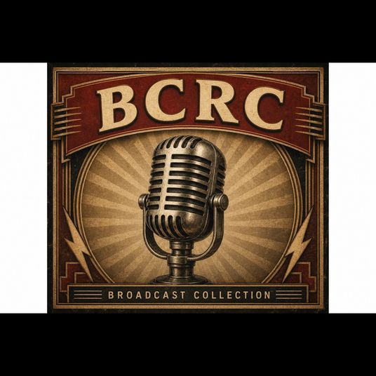The Bing Crosby-Rosemary Clooney Show - The Oldies Radio