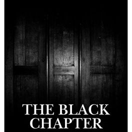 The Black Chapter