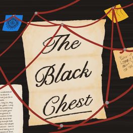 The Black Chest [official]