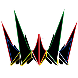 The Black Crown Podcast 