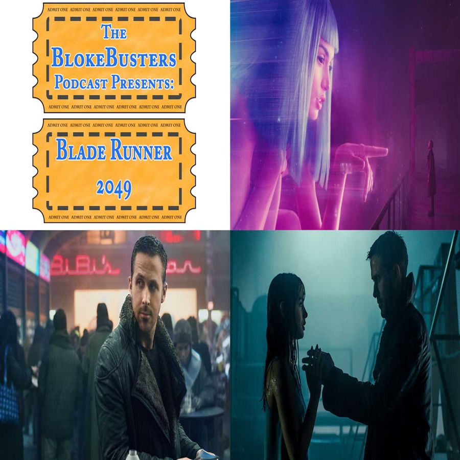 the-blokebusters-podcast-review-102-blade-runner-2049-or-add-a