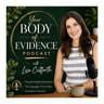Your Body of Evidence