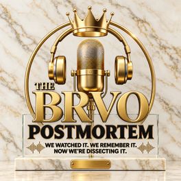 The Bravo Postmortem