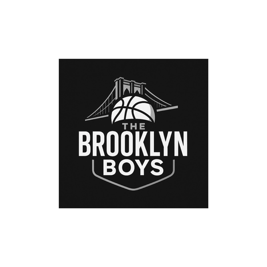 The Brooklyn Boys Show