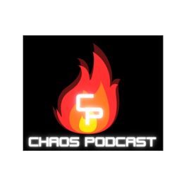 The Chaos Podcast