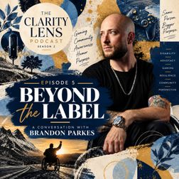 Beyond the Label