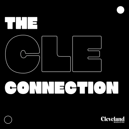 The CLE Connection