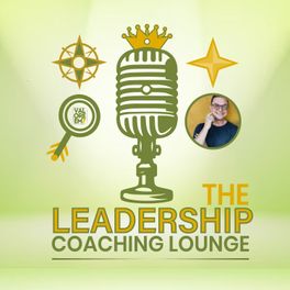 The Leadership Coaching Lounge