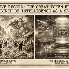 The Coin Collective