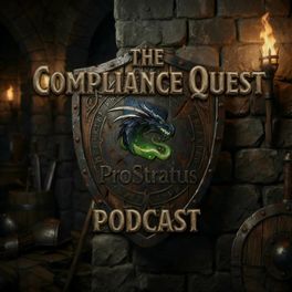 The Compliance Quest 
