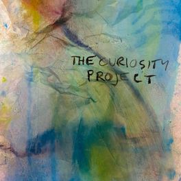 THE CURIOSITY PROJECT