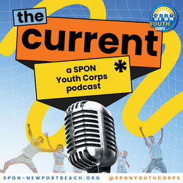 The Current
