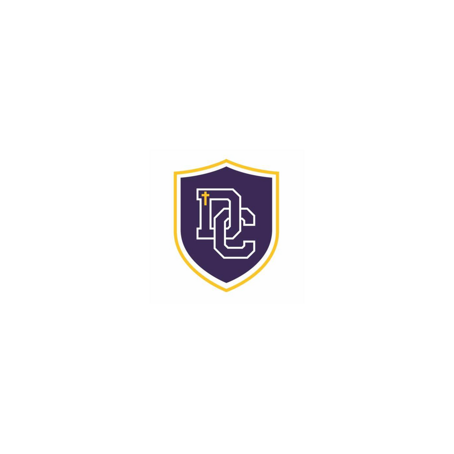 The Dayton Christian Connection with Paul Pyle | Podcast Episode on RSS.com