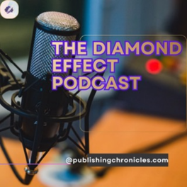 The Diamond Effect Podcast