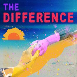 The Difference Podcast