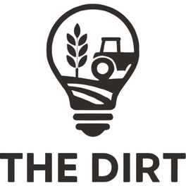 The Dirt