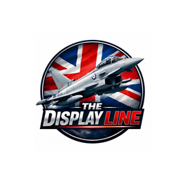 The Display Line