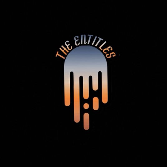 The Entitles