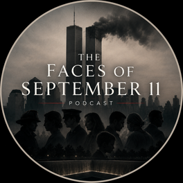 the faces of september 11