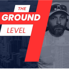 The Ground Level