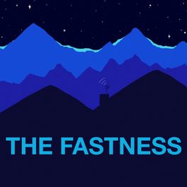 The Fastness