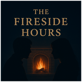 The Fireside Hours
