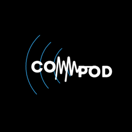 CommPod