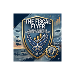 The Fiscal Flyer